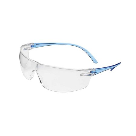 Honeywell Honeywell Uvex SVP 200 Series Safety Glasses SVP205